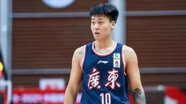 而演员王成思究竟还有多少种打开方式？这周五一起相约影院去发现吧
